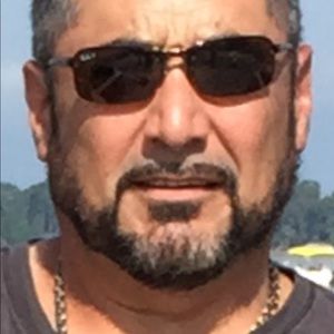 Meet your Posher, Wilfredo